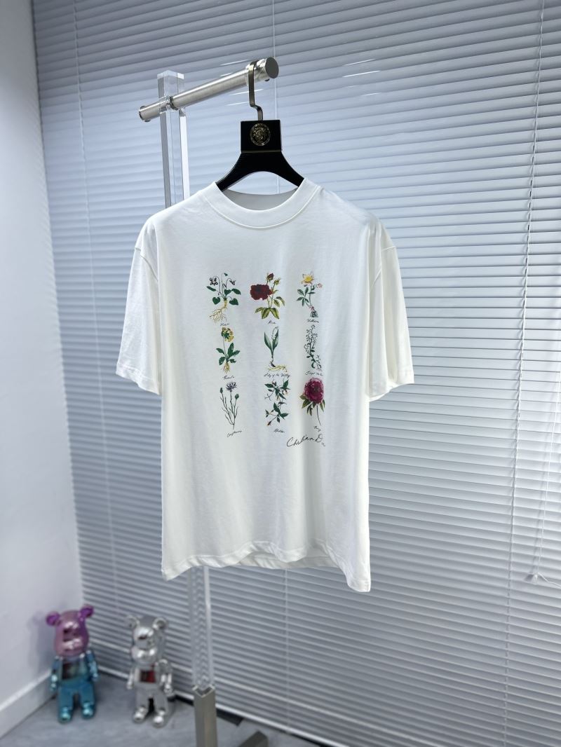 Christian Dior T-Shirts